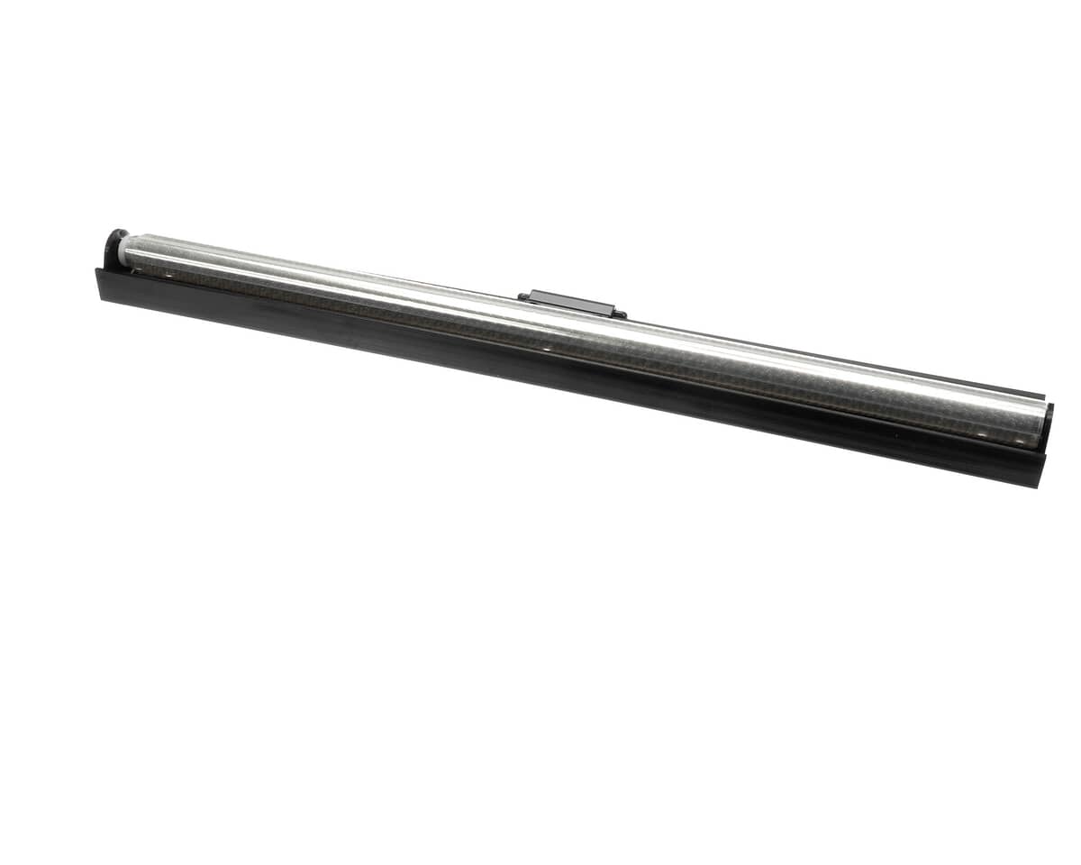 FEDERAL INDUSTRIES PARTS Federal Industries 65-20854 Night Curtain - SKU FED65-20854