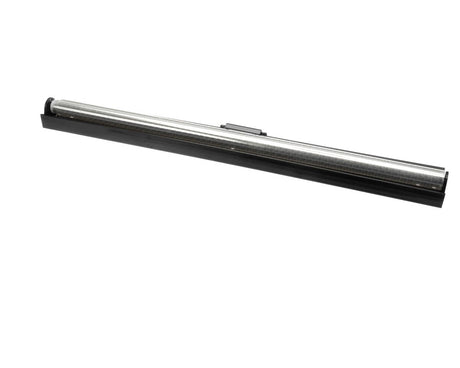 FEDERAL INDUSTRIES PARTS Federal Industries 65-20854 Night Curtain - SKU FED65-20854