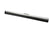 FEDERAL INDUSTRIES PARTS Federal Industries 65-20854 Night Curtain - SKU FED65-20854