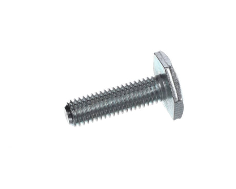 FEDERAL INDUSTRIES PARTS Federal Industries 65-21273 Leg Leveler 1.75IN Long 1/2-13 - SKU FED65-21273