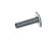 FEDERAL INDUSTRIES PARTS Federal Industries 65-21273 Leg Leveler 1.75IN Long 1/2-13 - SKU FED65-21273