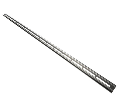 FEDERAL INDUSTRIES PARTS Federal Industries 66-11078 Handle Glass SNR-59 Alum. Ext - SKU FED66-11078