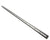 FEDERAL INDUSTRIES PARTS Federal Industries 66-11078 Handle Glass SNR-59 Alum. Ext - SKU FED66-11078