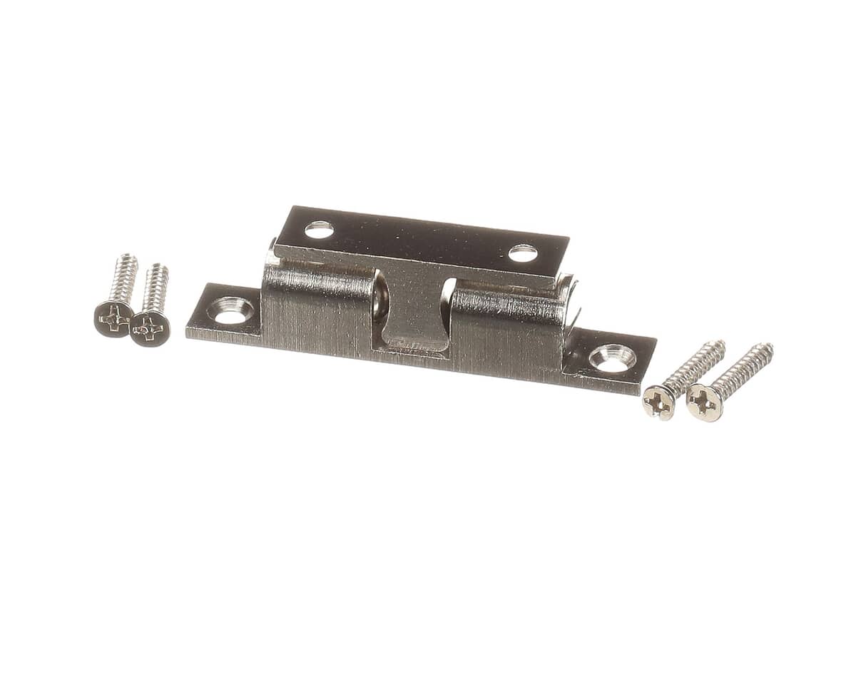 FEDERAL INDUSTRIES PARTS Federal Industries 66-12735 Catch Tension - SKU FED66-12735