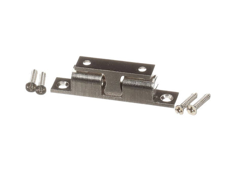 FEDERAL INDUSTRIES PARTS Federal Industries 66-12735 Catch Tension - SKU FED66-12735