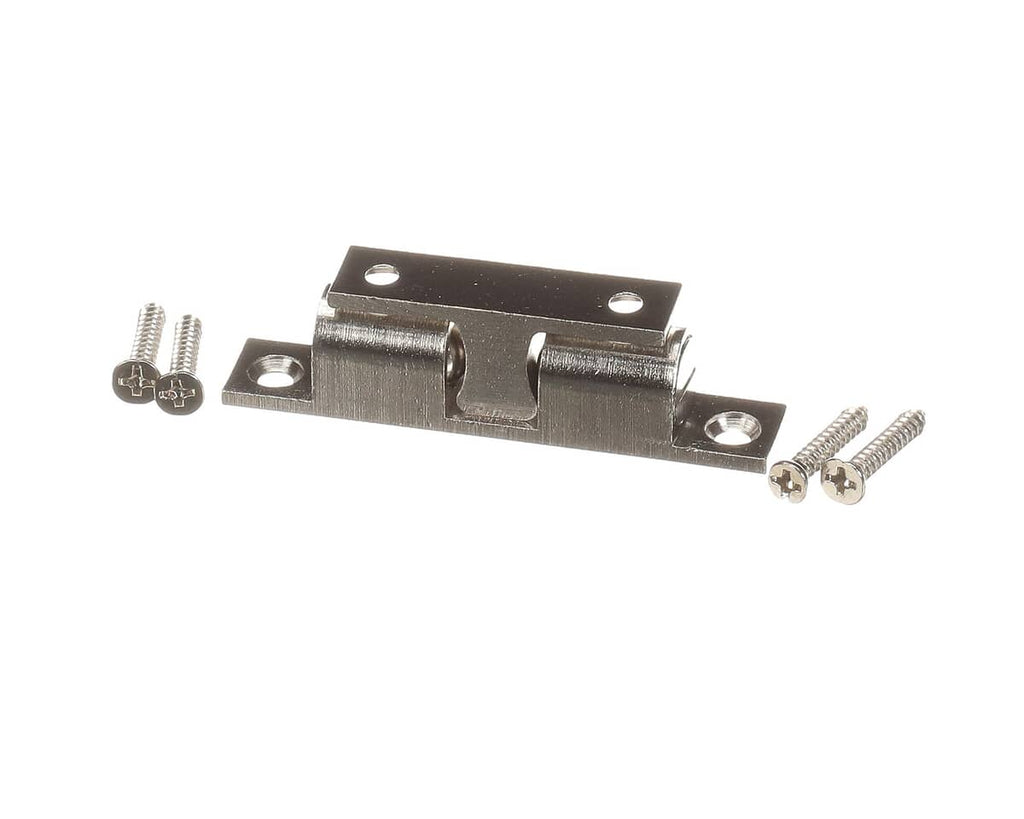 FEDERAL INDUSTRIES PARTS Federal Industries 66-12735 Catch Tension - SKU FED66-12735