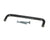 FEDERAL INDUSTRIES PARTS Federal Industries 66-14309 Handle Polished Chrome - SKU FED66-14309