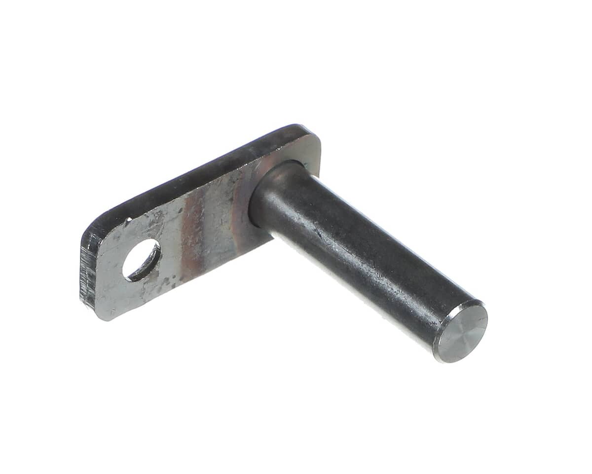FEDERAL INDUSTRIES PARTS Federal Industries 66-14878 Pin Plate - SKU FED66-14878