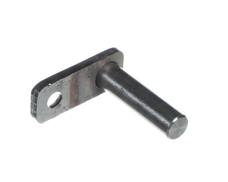 FEDERAL INDUSTRIES PARTS Federal Industries 66-14878 Pin Plate - SKU FED66-14878