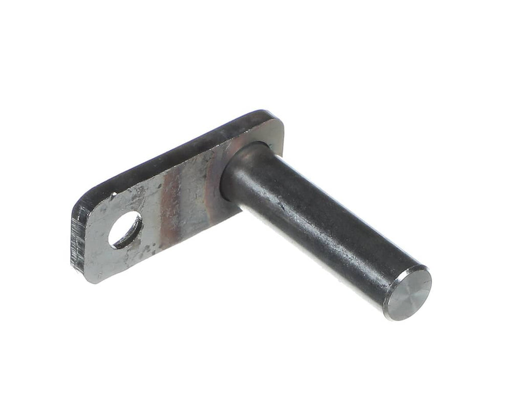 FEDERAL INDUSTRIES PARTS Federal Industries 66-14878 Pin Plate - SKU FED66-14878