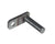 FEDERAL INDUSTRIES PARTS Federal Industries 66-14878 Pin Plate - SKU FED66-14878