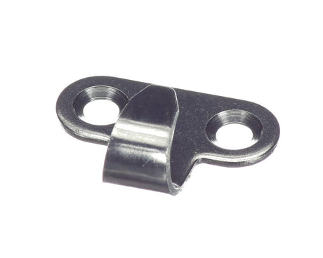 FEDERAL INDUSTRIES PARTS Federal Industries 66-21033 Night Curtain Hook - SKU FED66-21033