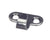 FEDERAL INDUSTRIES PARTS Federal Industries 66-21033 Night Curtain Hook - SKU FED66-21033
