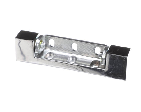 FEDERAL INDUSTRIES PARTS Federal Industries 66-70375 Hinge Edge Mount - SKU FED66-70375