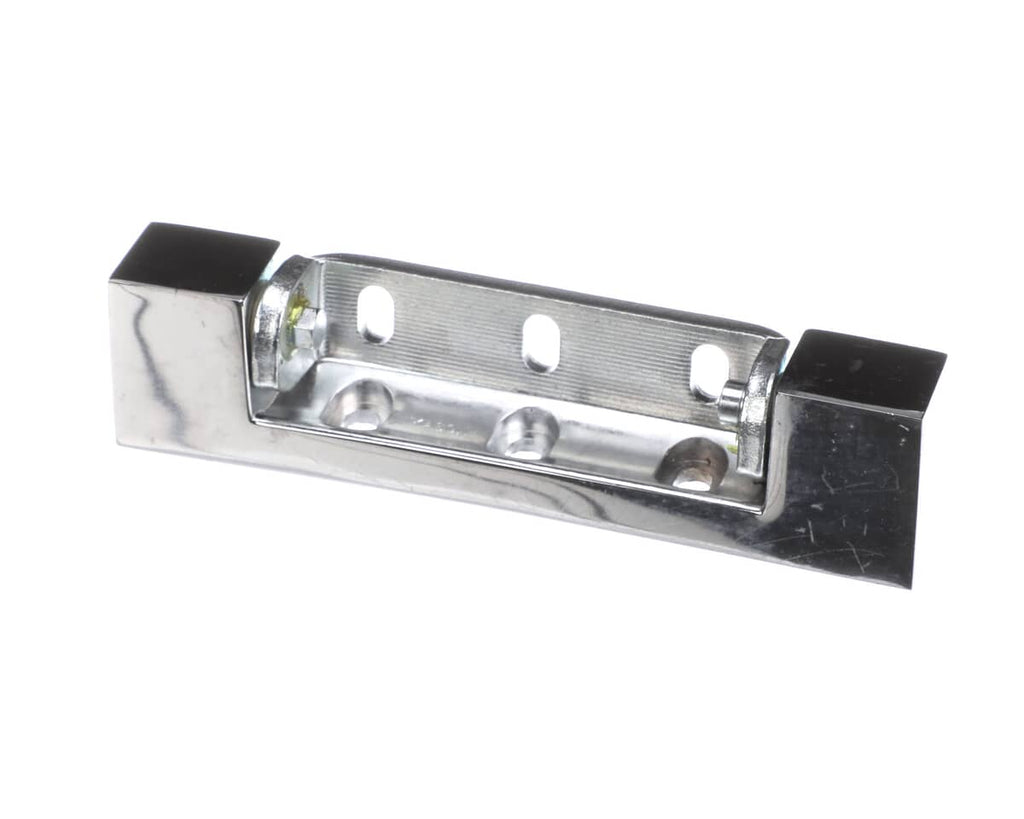 FEDERAL INDUSTRIES PARTS Federal Industries 66-70375 Hinge Edge Mount - SKU FED66-70375