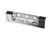 FEDERAL INDUSTRIES PARTS Federal Industries 66-70375 Hinge Edge Mount - SKU FED66-70375