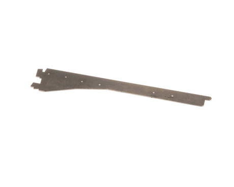 FEDERAL INDUSTRIES PARTS Federal Industries 67-17175 Shelf Bracket - SKU FED67-17175