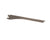 FEDERAL INDUSTRIES PARTS Federal Industries 67-17175 Shelf Bracket - SKU FED67-17175