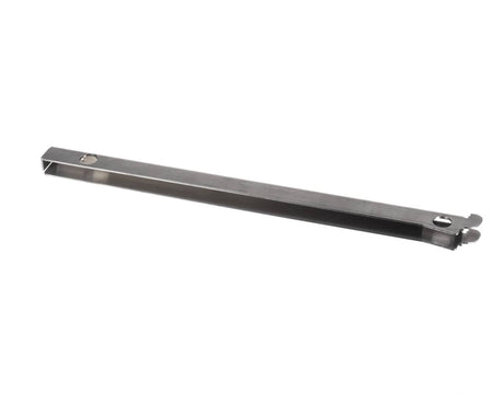 FEDERAL INDUSTRIES PARTS Federal Industries 67-20621-3L Bracket Shelf 15SS - SKU FED67-20621-3L