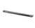 FEDERAL INDUSTRIES PARTS Federal Industries 67-20621-3L Bracket Shelf 15SS - SKU FED67-20621-3L