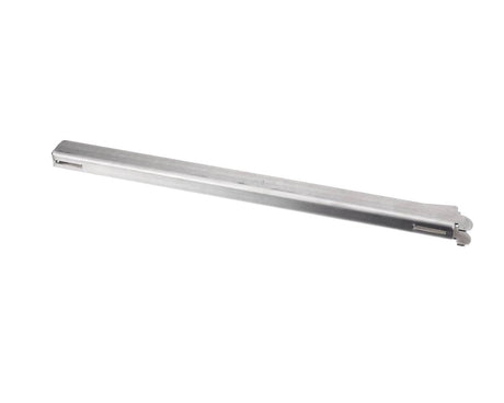 FEDERAL INDUSTRIES PARTS Federal Industries 67-20621-3R Bracket Shelf 15SS - SKU FED67-20621-3R