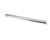 FEDERAL INDUSTRIES PARTS Federal Industries 67-20621-3R Bracket Shelf 15SS - SKU FED67-20621-3R
