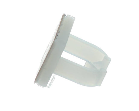 FEDERAL INDUSTRIES PARTS Federal Industries 67-20952 Clip Cord - SKU FED67-20952