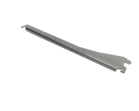 FEDERAL INDUSTRIES PARTS Federal Industries 67-21204-L Bracket Shelf - SKU FED67-21204-L