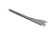 FEDERAL INDUSTRIES PARTS Federal Industries 67-21204-L Bracket Shelf - SKU FED67-21204-L
