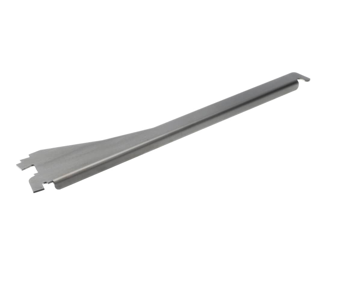 FEDERAL INDUSTRIES PARTS Federal Industries 67-21204-R Bracket Shelf - SKU FED67-21204-R