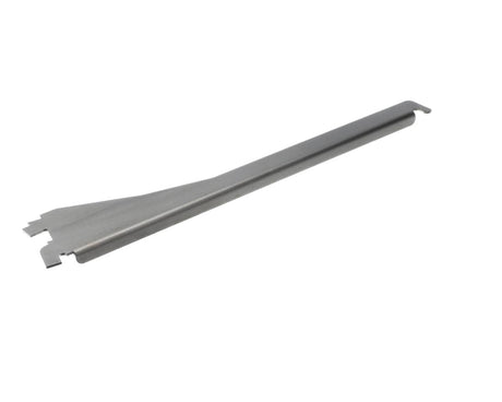 FEDERAL INDUSTRIES PARTS Federal Industries 67-21204-R Bracket Shelf - SKU FED67-21204-R