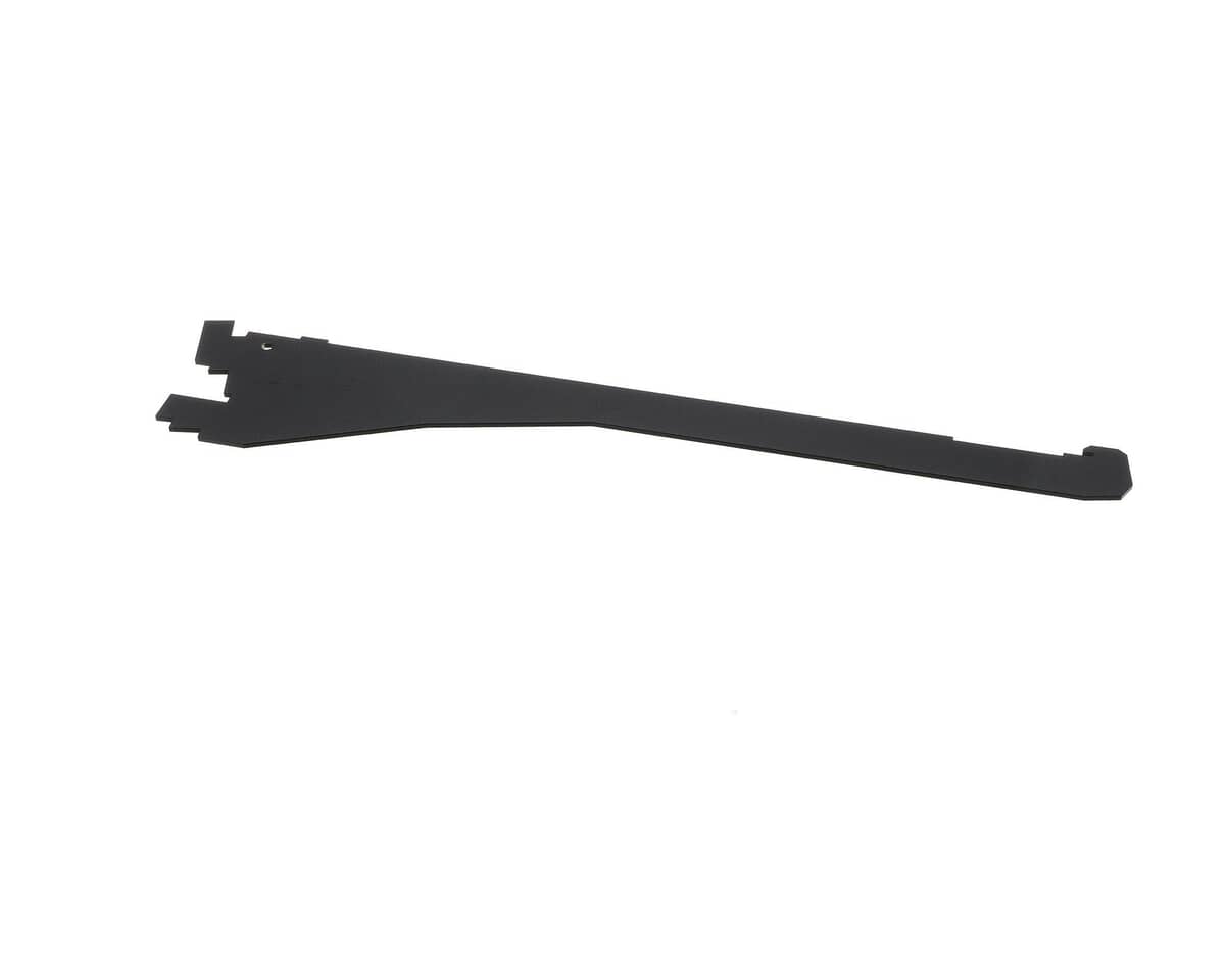 FEDERAL INDUSTRIES PARTS Federal Industries 67-21387-1B Bracket Shelf Vrss 15 - SKU FED67-21387-1B