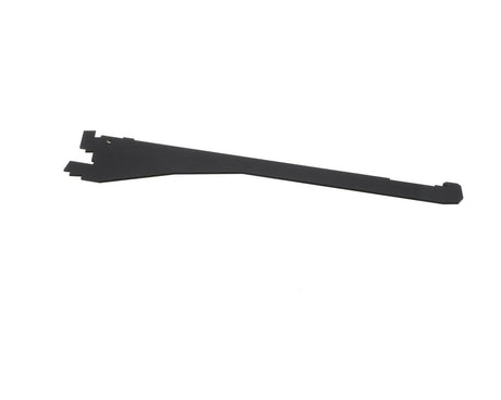 FEDERAL INDUSTRIES PARTS Federal Industries 67-21387-1B Bracket Shelf Vrss 15 - SKU FED67-21387-1B