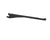 FEDERAL INDUSTRIES PARTS Federal Industries 67-21387-1B Bracket Shelf Vrss 15 - SKU FED67-21387-1B