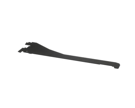 FEDERAL INDUSTRIES PARTS Federal Industries 67-21387-B Bracket Shelf Vrss 17 - SKU FED67-21387-B