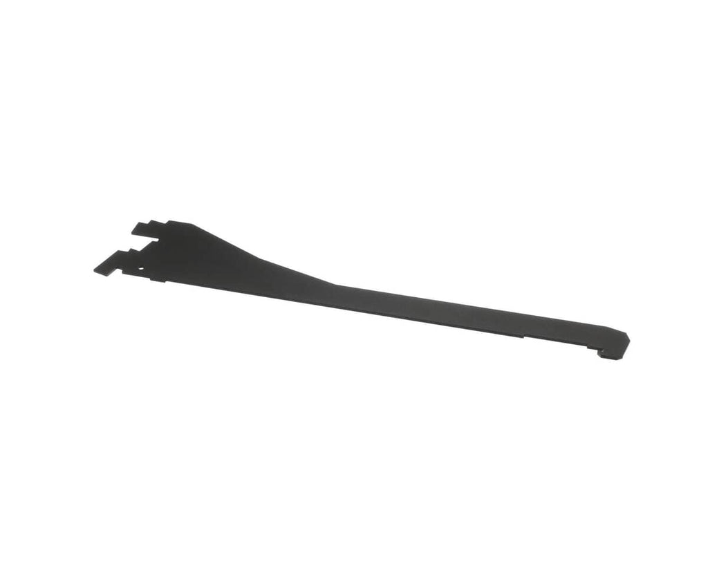 FEDERAL INDUSTRIES PARTS Federal Industries 67-21387-B Bracket Shelf Vrss 17 - SKU FED67-21387-B