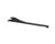 FEDERAL INDUSTRIES PARTS Federal Industries 67-21387-B Bracket Shelf Vrss 17 - SKU FED67-21387-B