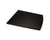FEDERAL INDUSTRIES PARTS Federal Industries 68-21300-2LB Panel End Btm Blk Pwdr - SKU FED68-21300-2LB