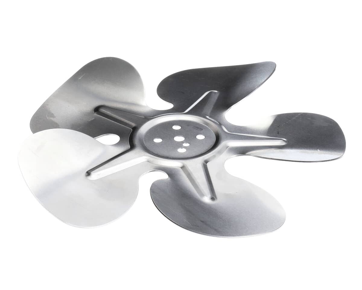 FEDERAL INDUSTRIES PARTS Federal Industries 72-17355 Fan Blade Blower - SKU FED72-17355