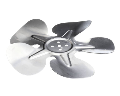 FEDERAL INDUSTRIES PARTS Federal Industries 72-17355 Fan Blade Blower - SKU FED72-17355