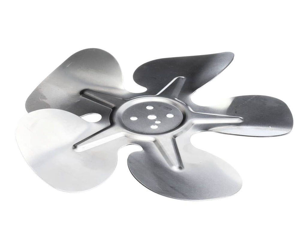 FEDERAL INDUSTRIES PARTS Federal Industries 72-17355 Fan Blade Blower - SKU FED72-17355