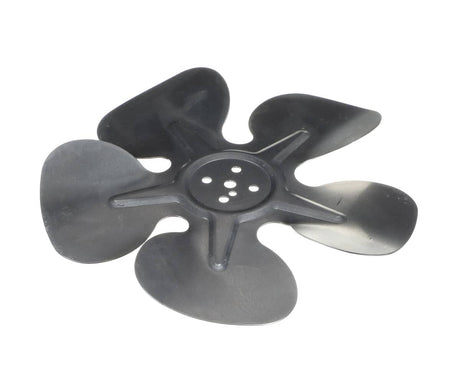 FEDERAL INDUSTRIES PARTS Federal Industries 72-19270 Fan Blade Blower - SKU FED72-19270
