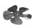 FEDERAL INDUSTRIES PARTS Federal Industries 72-19270 Fan Blade Blower - SKU FED72-19270