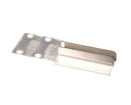 FEDERAL INDUSTRIES PARTS Federal Industries 72-20793-1L Brckt Air Deflector M18531-1L - SKU FED72-20793-1L