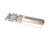 FEDERAL INDUSTRIES PARTS Federal Industries 72-20793-1L Brckt Air Deflector M18531-1L - SKU FED72-20793-1L
