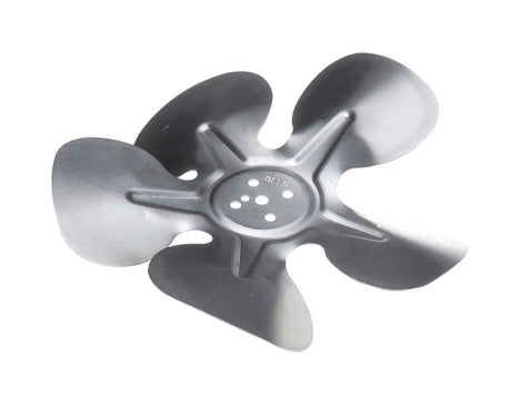 FEDERAL INDUSTRIES PARTS Federal Industries 72-32506 Fan Blade Blower CCW - SKU FED72-32506