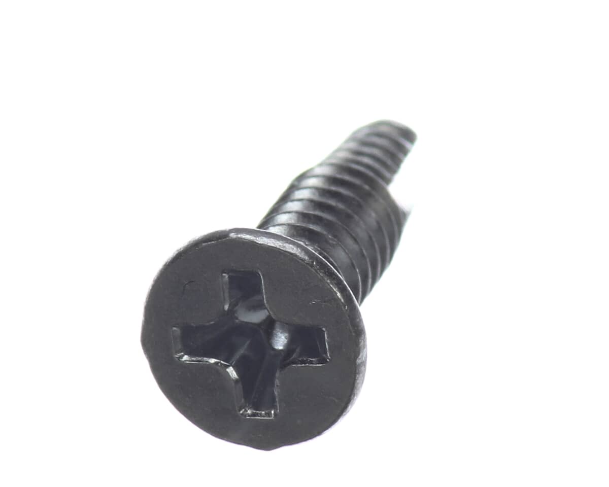 FEDERAL INDUSTRIES PARTS Federal Industries 75-10088 Screw - SKU FED75-10088