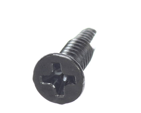FEDERAL INDUSTRIES PARTS Federal Industries 75-10088 Screw - SKU FED75-10088