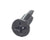 FEDERAL INDUSTRIES PARTS Federal Industries 75-10088 Screw - SKU FED75-10088