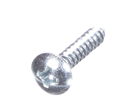 FEDERAL INDUSTRIES PARTS Federal Industries 75-10106 Screw - SKU FED75-10106